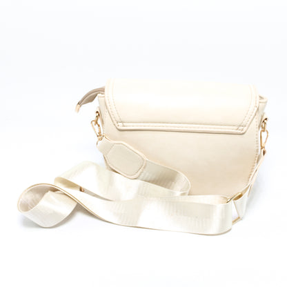 GBA005235 Glitter Women Hand Bag