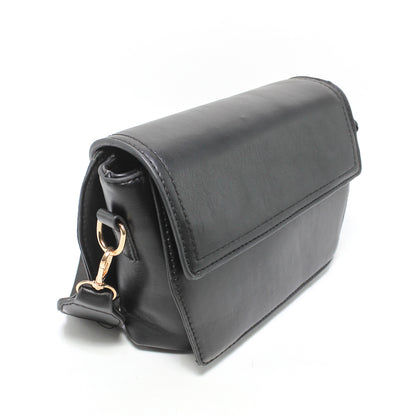 GBA005235 Glitter Women Hand Bag