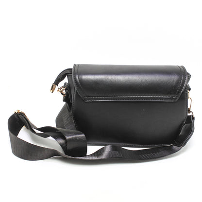 GBA005235 Glitter Women Hand Bag