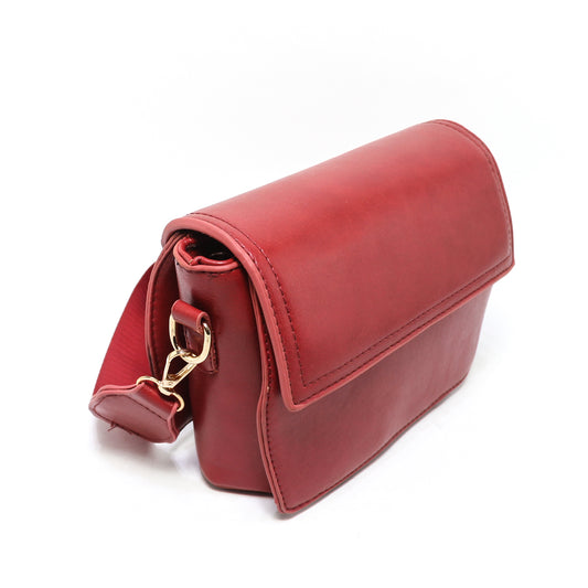 GBA005235 Glitter Women Hand Bag