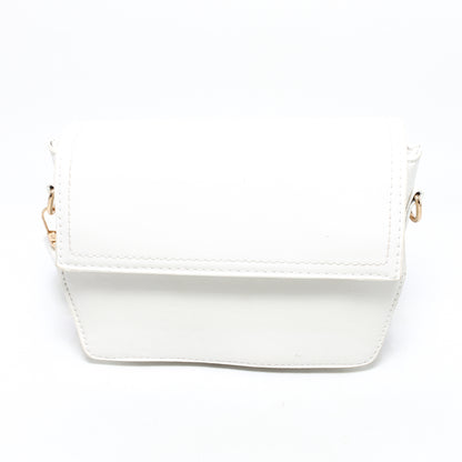 GBA005235 Glitter Women Hand Bag