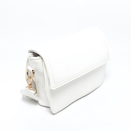 GBA005235 Glitter Women Hand Bag