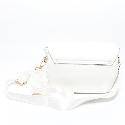 GBA005235 Glitter Women Hand Bag