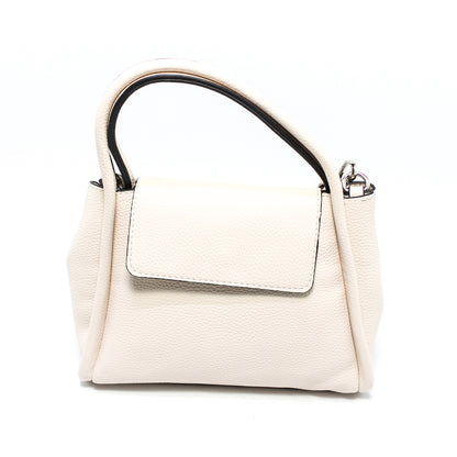 GBA005236 Glitter Women Hand Bag