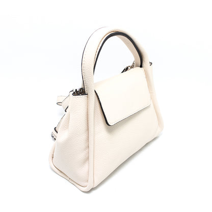 GBA005236 Glitter Women Hand Bag