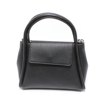 GBA005236 Glitter Women Hand Bag