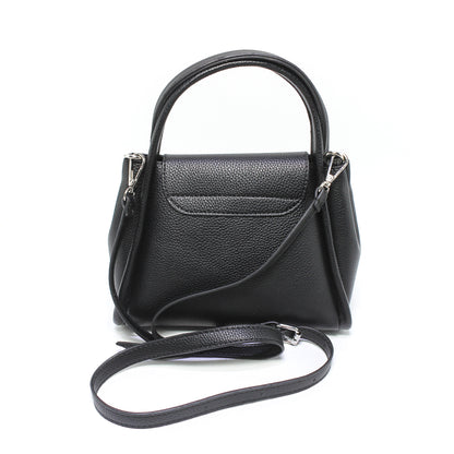 GBA005236 Glitter Women Hand Bag