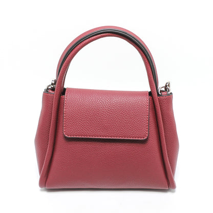 GBA005236 Glitter Women Hand Bag