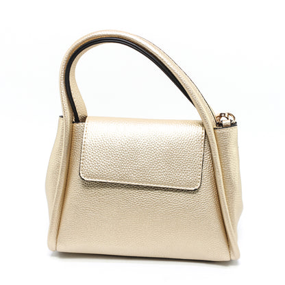 GBA005236 Glitter Women Hand Bag