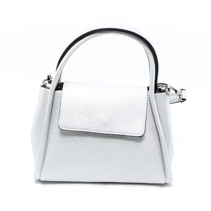 GBA005236 Glitter Women Hand Bag