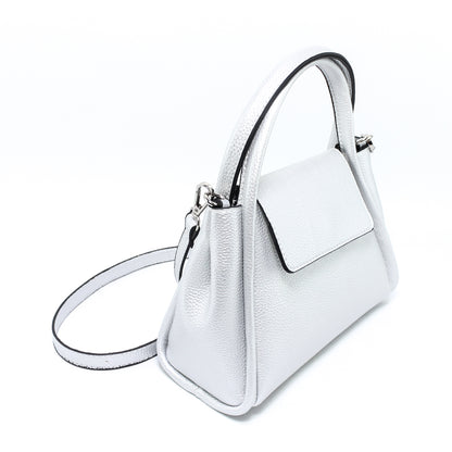 GBA005236 Glitter Women Hand Bag