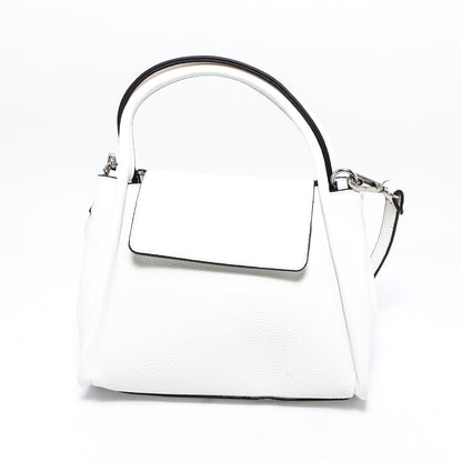 GBA005236 Glitter Women Hand Bag