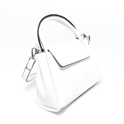 GBA005236 Glitter Women Hand Bag