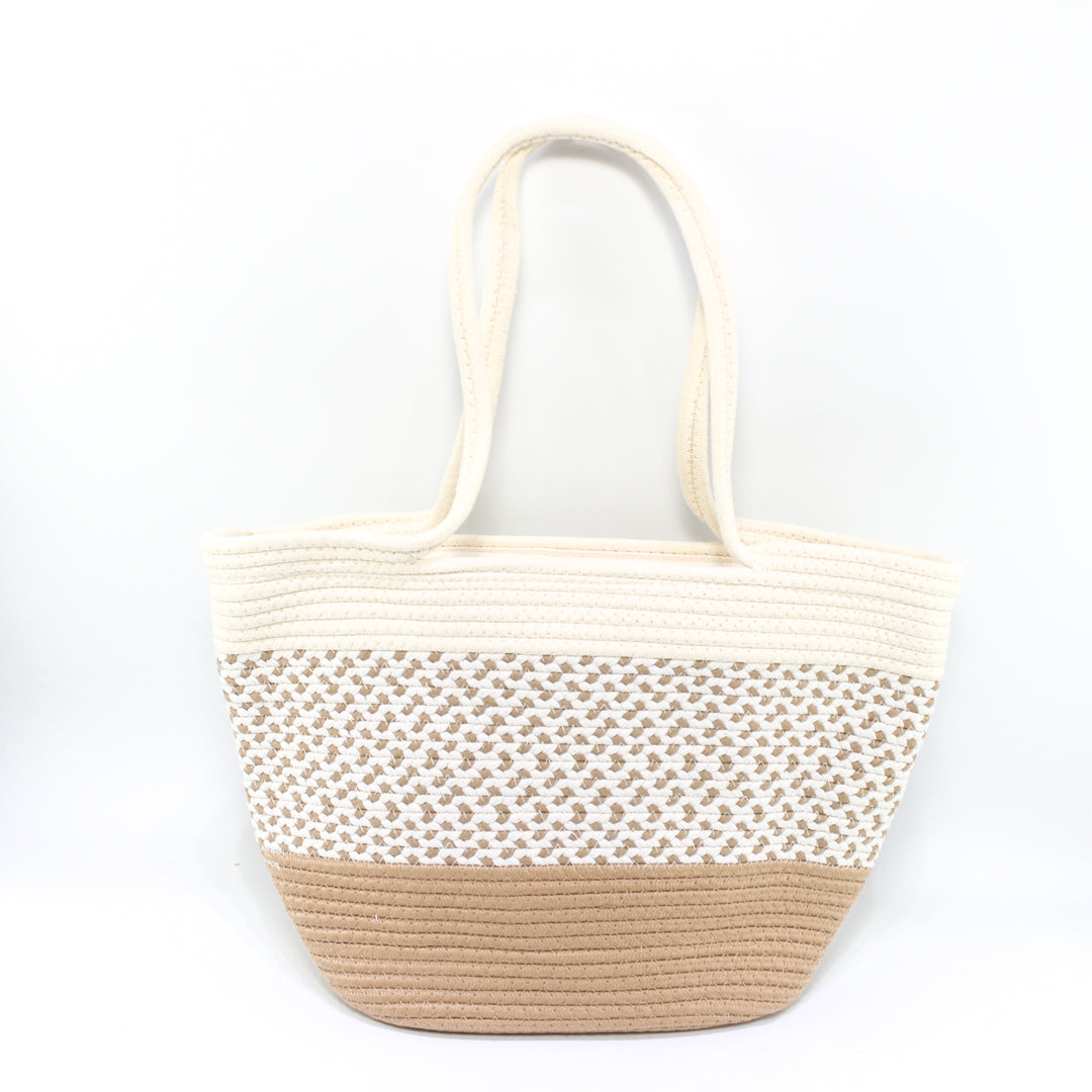 GBA005238 Glitter Women Hand Bag