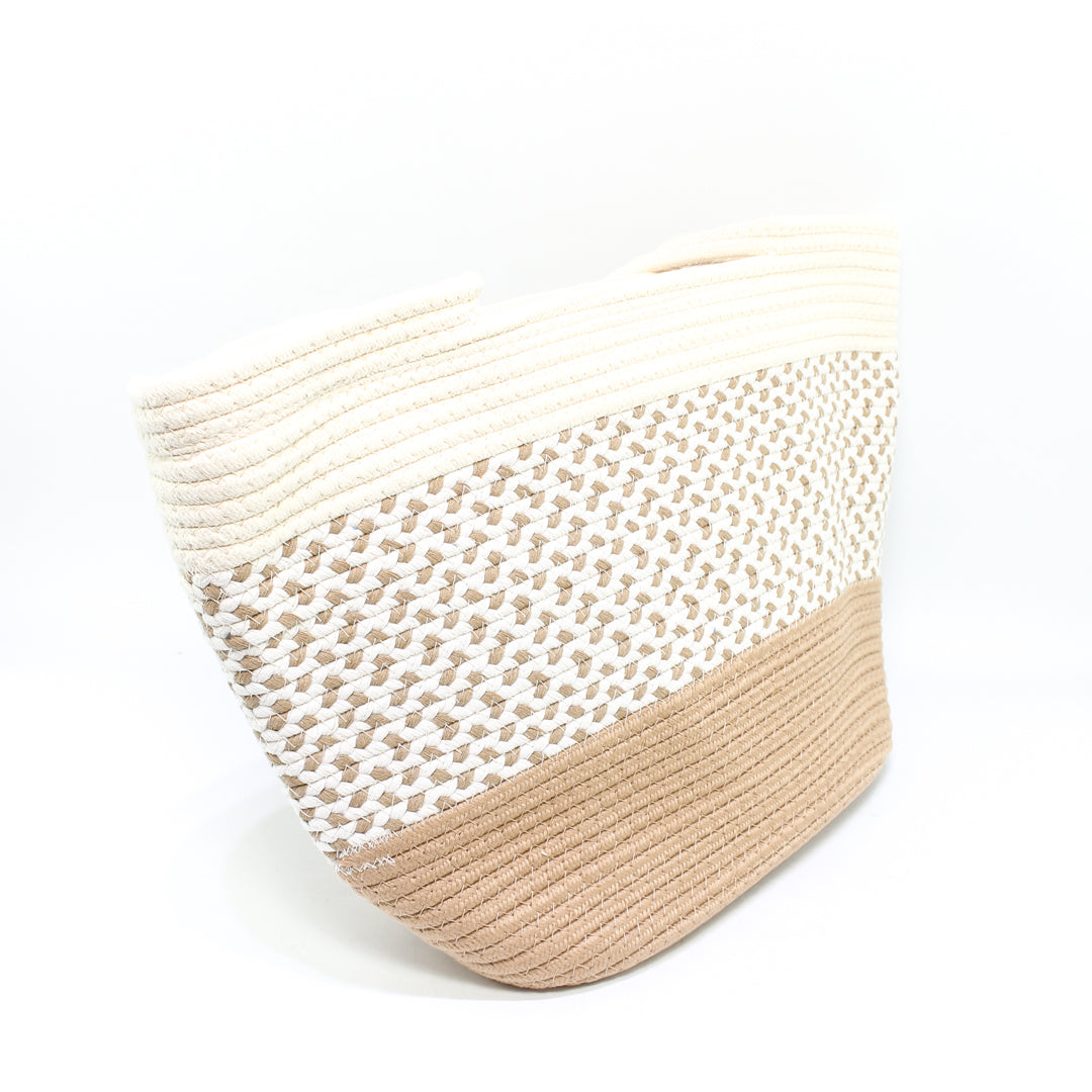 GBA005238 Glitter Women Hand Bag