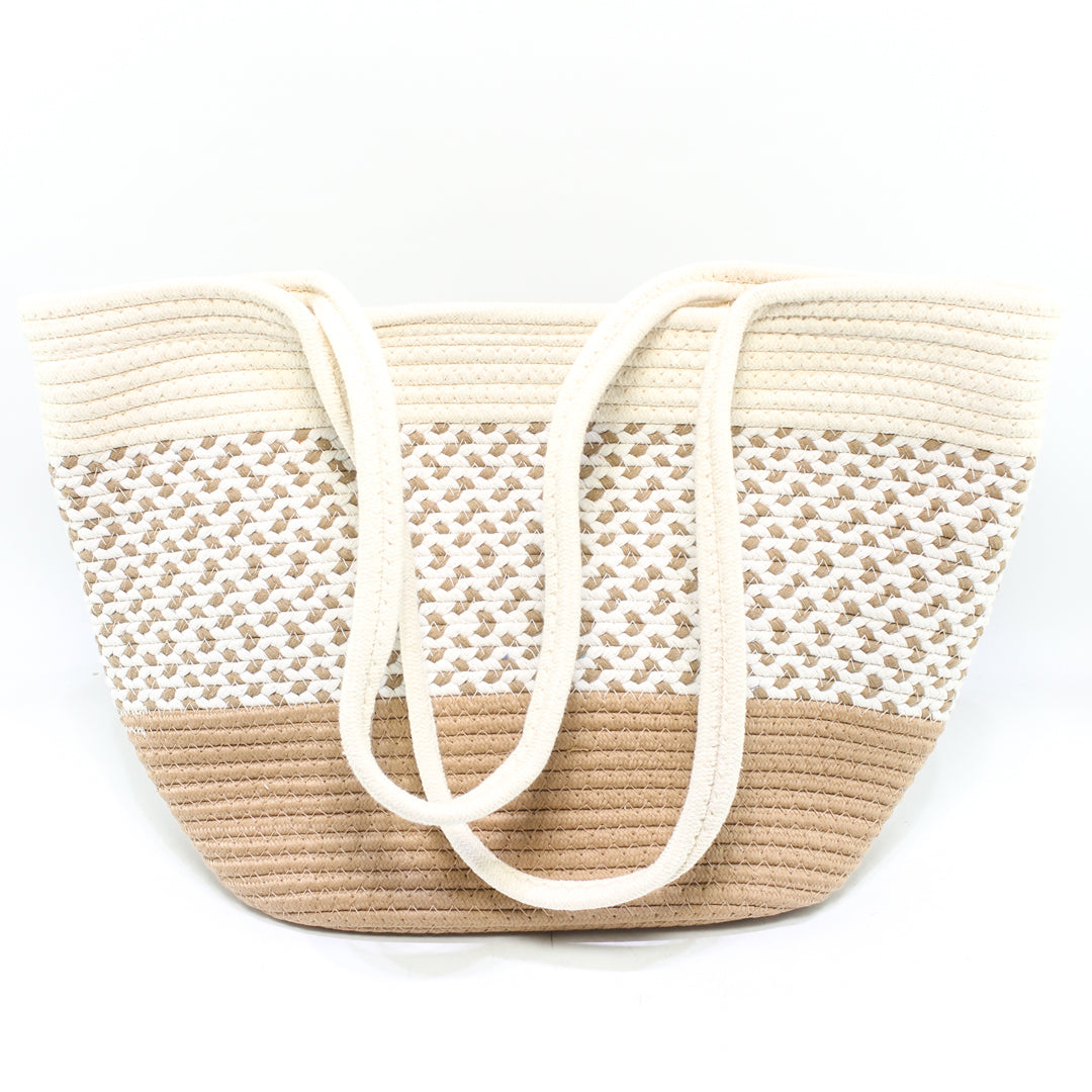 GBA005238 Glitter Women Hand Bag