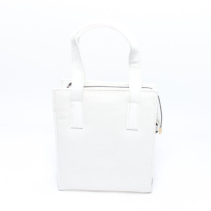 GBA005240 Glitter Women Hand Bag