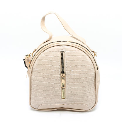 GBA005241 Glitter Women Hand Bag
