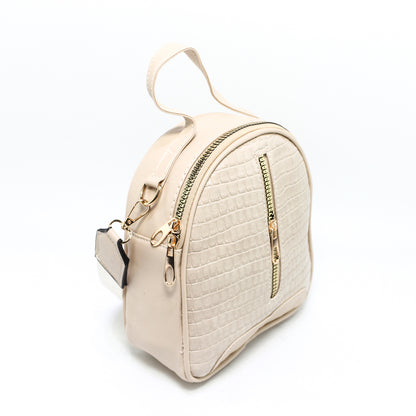 GBA005241 Glitter Women Hand Bag