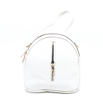 GBA005241 Glitter Women Hand Bag