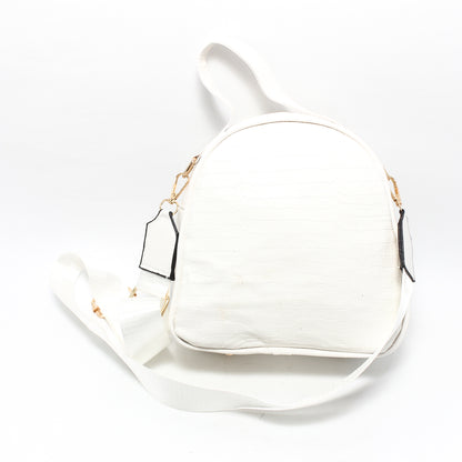 GBA005241 Glitter Women Hand Bag
