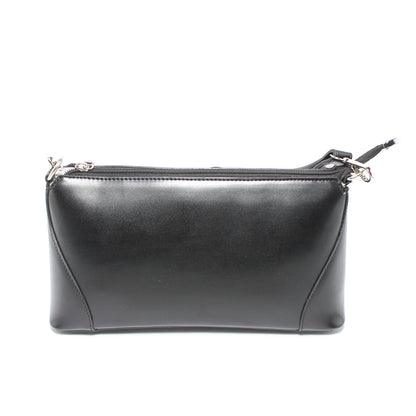 GBA005242 Glitter Women Hand Bag