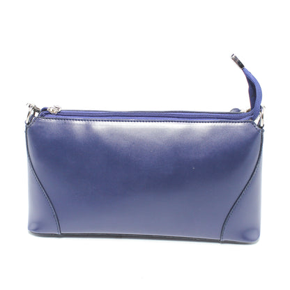GBA005242 Glitter Women Hand Bag