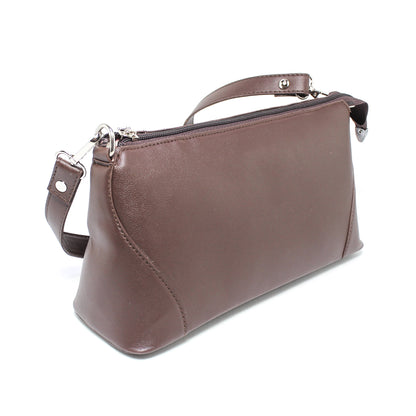 GBA005242 Glitter Women Hand Bag