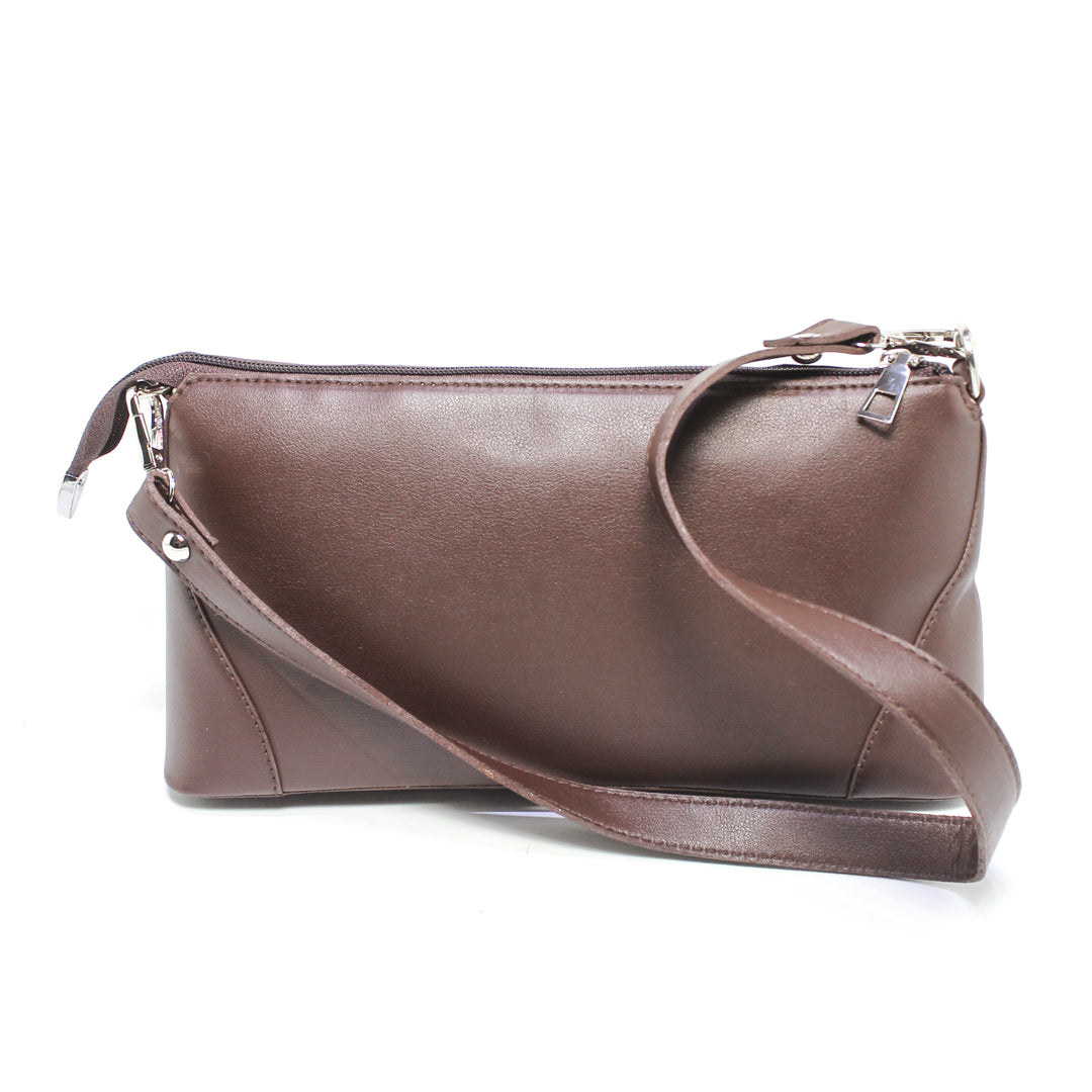 GBA005242 Glitter Women Hand Bag