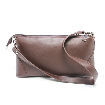 GBA005242 Glitter Women Hand Bag