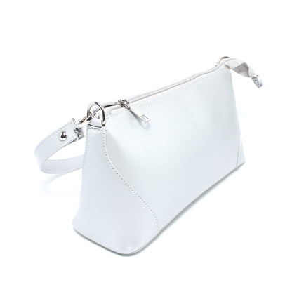 GBA005242 Glitter Women Hand Bag