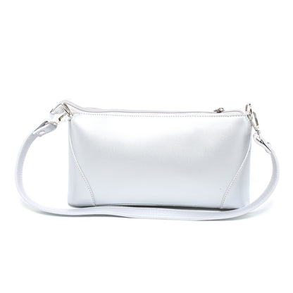 GBA005242 Glitter Women Hand Bag