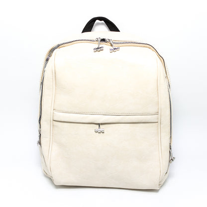 GBA005243 Glitter Women Back Bag