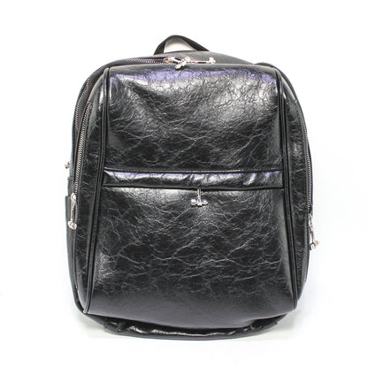 GBA005243 Glitter Women Back Bag