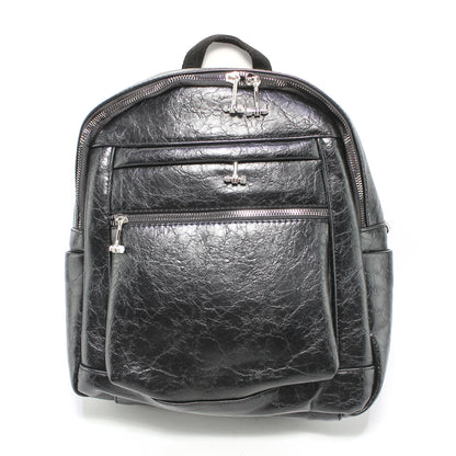 GBA005244 Glitter Women Back Bag