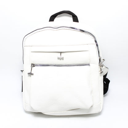 GBA005244 Glitter Women Back Bag