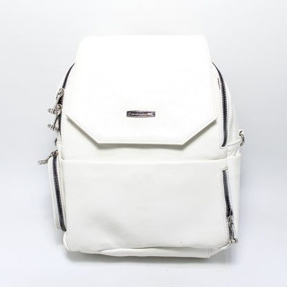 GBA005245 Glitter Women Back Bag