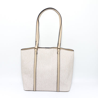 GBA005246 Glitter Women Hand Bag