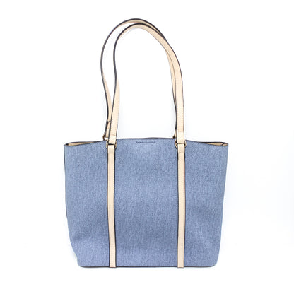 GBA005246 Glitter Women Hand Bag