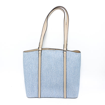 GBA005246 Glitter Women Hand Bag