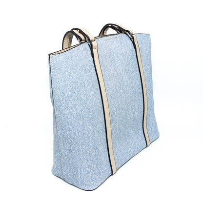 GBA005246 Glitter Women Hand Bag