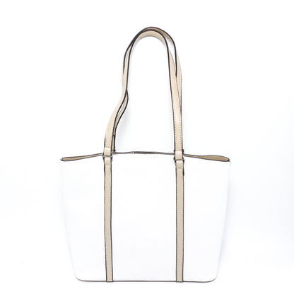 GBA005246 Glitter Women Hand Bag