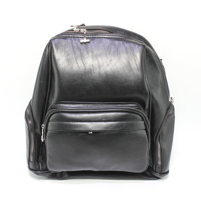 GBA005250 Glitter Women Back Bag