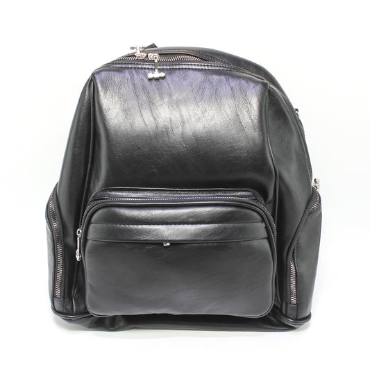 GBA005250 Glitter Women Back Bag
