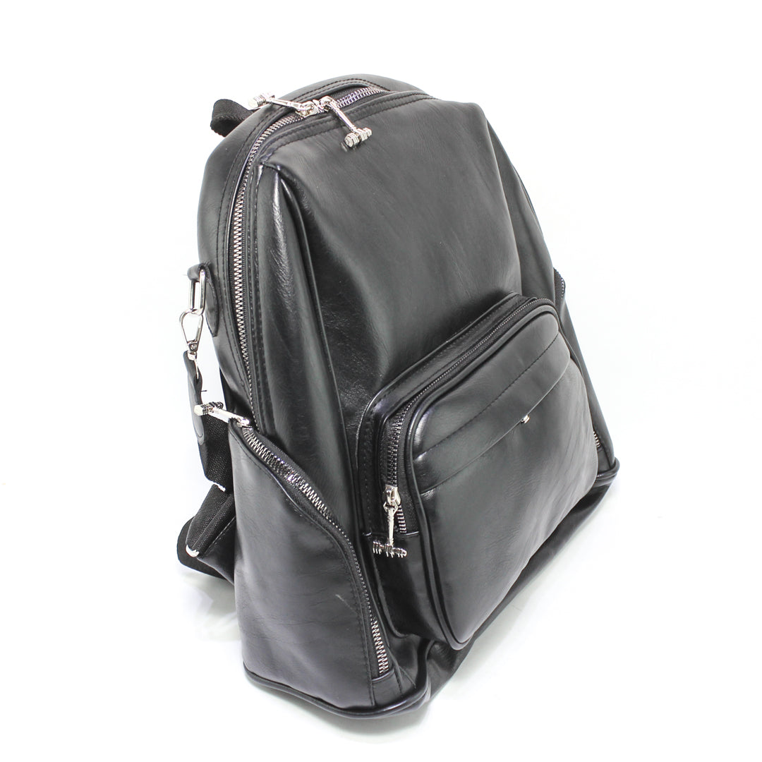 GBA005250 Glitter Women Back Bag