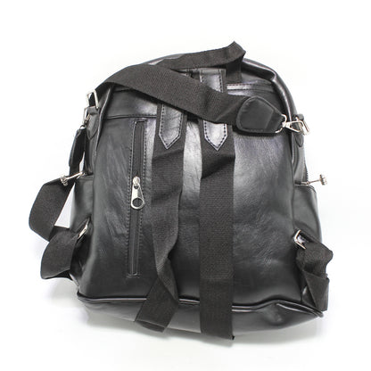 GBA005250 Glitter Women Back Bag
