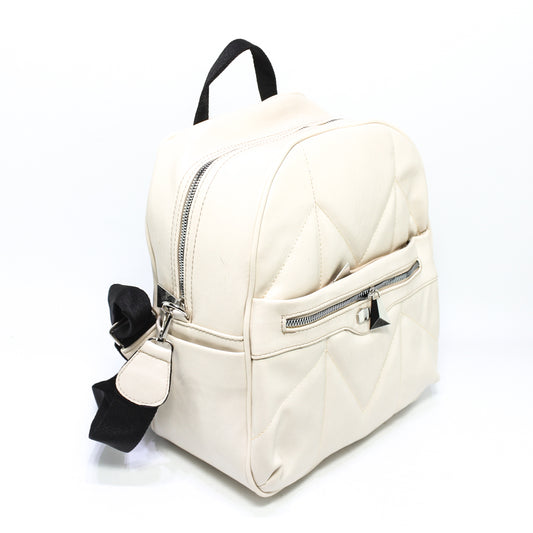 GBA005251 Glitter Women Back Bag