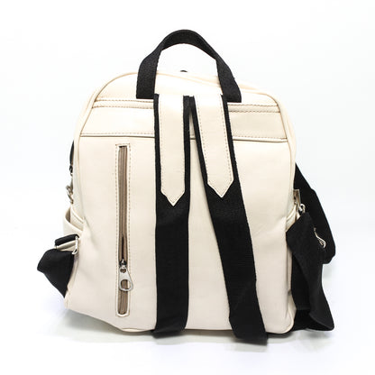 GBA005251 Glitter Women Back Bag
