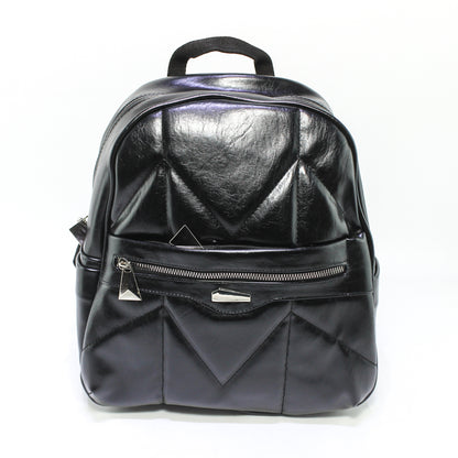 GBA005251 Glitter Women Back Bag