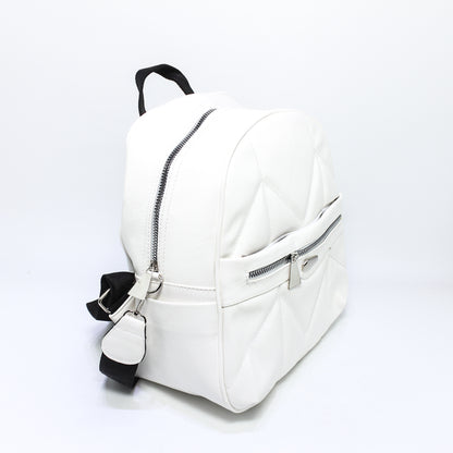 GBA005251 Glitter Women Back Bag